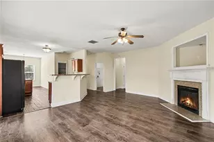 134 Lynnfield Cir SE, Lawrenceville, GA 30045 - Photo 5