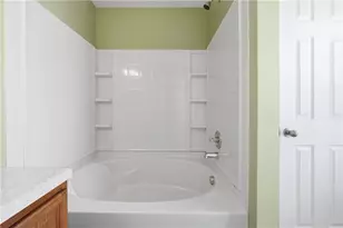 332 Oak Leaf Pl, Acworth, GA 30102 - Photo 15