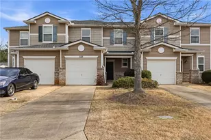 332 Oak Leaf Pl, Acworth, GA 30102 - Photo 3