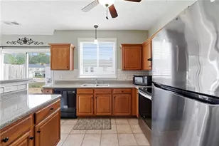 332 Oak Leaf Pl, Acworth, GA 30102 - Photo 11