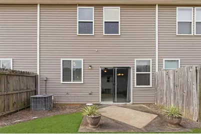 332 Oak Leaf Place, Acworth, GA 30102 - Photo 27