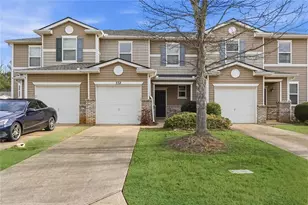 332 Oak Leaf Pl, Acworth, GA 30102 - Photo 3