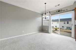 332 Oak Leaf Pl, Acworth, GA 30102 - Photo 9