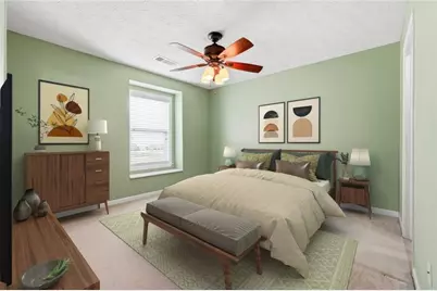 332 Oak Leaf Place, Acworth, GA 30102 - Photo 15