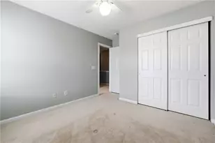 332 Oak Leaf Pl, Acworth, GA 30102 - Photo 19