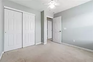 332 Oak Leaf Pl, Acworth, GA 30102 - Photo 19