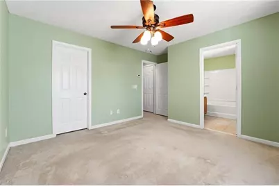 332 Oak Leaf Place, Acworth, GA 30102 - Photo 17
