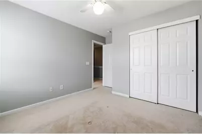 332 Oak Leaf Place, Acworth, GA 30102 - Photo 23