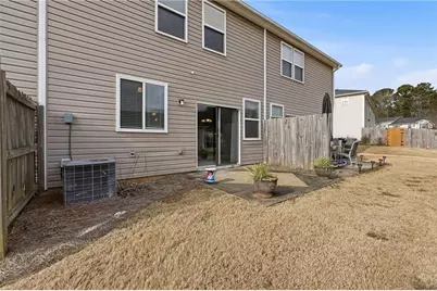 332 Oak Leaf Place, Acworth, GA 30102 - Photo 23