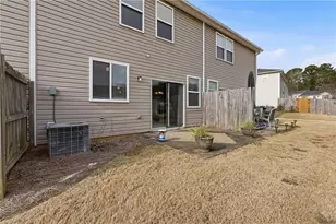 332 Oak Leaf Pl, Acworth, GA 30102 - Photo 23