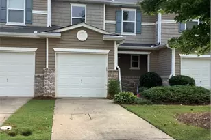 332 Oak Leaf Pl, Acworth, GA 30102 - Photo 1