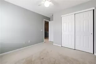 332 Oak Leaf Pl, Acworth, GA 30102 - Photo 21