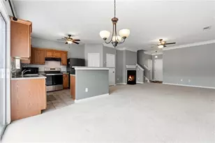 332 Oak Leaf Pl, Acworth, GA 30102 - Photo 11
