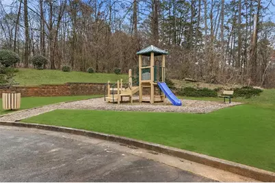 332 Oak Leaf Place, Acworth, GA 30102 - Photo 29
