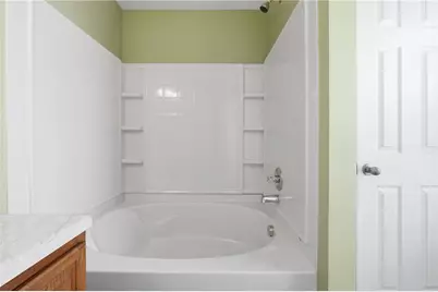 332 Oak Leaf Place, Acworth, GA 30102 - Photo 19