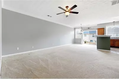 332 Oak Leaf Place, Acworth, GA 30102 - Photo 7