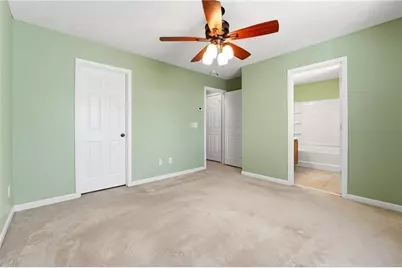 332 Oak Leaf Place, Acworth, GA 30102 - Photo 13