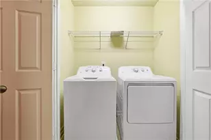 332 Oak Leaf Pl, Acworth, GA 30102 - Photo 23