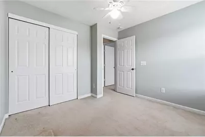 332 Oak Leaf Place, Acworth, GA 30102 - Photo 21