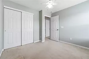 332 Oak Leaf Pl, Acworth, GA 30102 - Photo 21