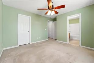 332 Oak Leaf Pl, Acworth, GA 30102 - Photo 15