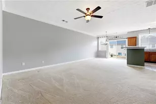 332 Oak Leaf Pl, Acworth, GA 30102 - Photo 7