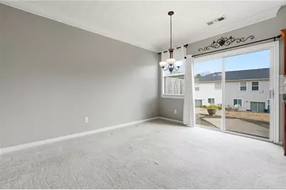 332 Oak Leaf Place, Acworth, GA 30102 - Photo 9