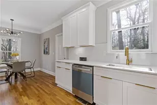 2453 Paul Ave NW, Atlanta, GA 30318 - Photo 13