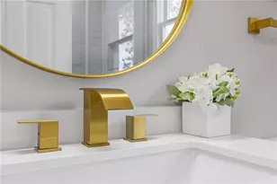 2453 Paul Ave NW, Atlanta, GA 30318 - Photo 23