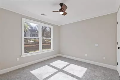 2453 Paul Avenue NW, Atlanta, GA 30318 - Photo 19