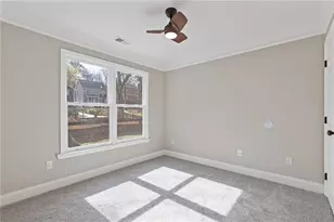 2453 Paul Ave NW, Atlanta, GA 30318 - Photo 19