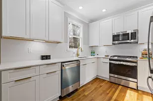 2453 Paul Ave NW, Atlanta, GA 30318 - Photo 11