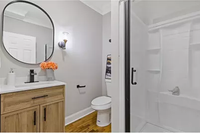 2453 Paul Avenue NW, Atlanta, GA 30318 - Photo 9