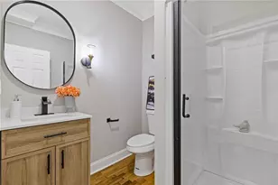 2453 Paul Ave NW, Atlanta, GA 30318 - Photo 9