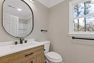 2453 Paul Ave NW, Atlanta, GA 30318 - Photo 25