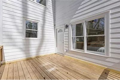 2453 Paul Avenue NW, Atlanta, GA 30318 - Photo 31