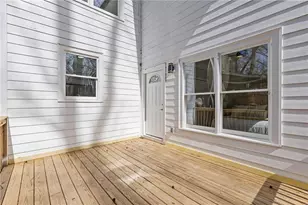 2453 Paul Ave NW, Atlanta, GA 30318 - Photo 31