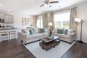 307 Broder Farms Dr, Stockbridge, GA 30281 - Photo 5