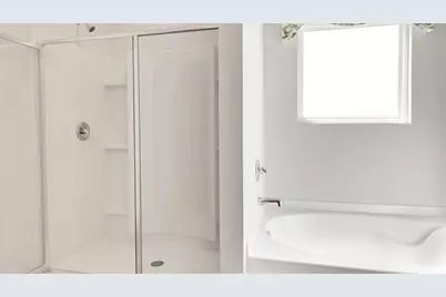 307 Broder Farms Drive, Stockbridge, GA 30281 - Photo 9