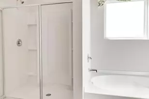 307 Broder Farms Dr, Stockbridge, GA 30281 - Photo 9