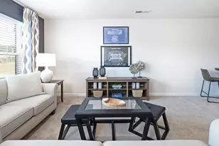 307 Broder Farms Dr, Stockbridge, GA 30281 - Photo 11