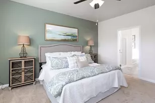 307 Broder Farms Dr, Stockbridge, GA 30281 - Photo 7