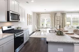 307 Broder Farms Dr, Stockbridge, GA 30281 - Photo 3