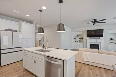 354 Hayden Circle, Woodstock, GA 30189 - Photo 11