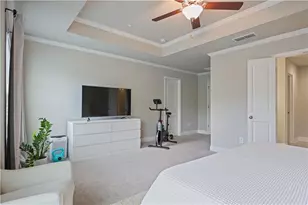 354 Hayden Cir, Woodstock, GA 30189 - Photo 19