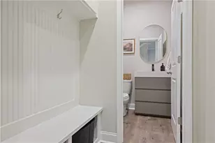 354 Hayden Cir, Woodstock, GA 30189 - Photo 13