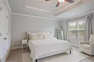 354 Hayden Cir, Woodstock, GA 30189 - Photo 17