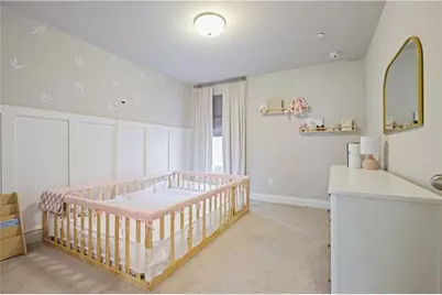 354 Hayden Circle, Woodstock, GA 30189 - Photo 23