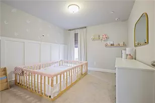 354 Hayden Cir, Woodstock, GA 30189 - Photo 23