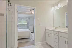 354 Hayden Cir, Woodstock, GA 30189 - Photo 21